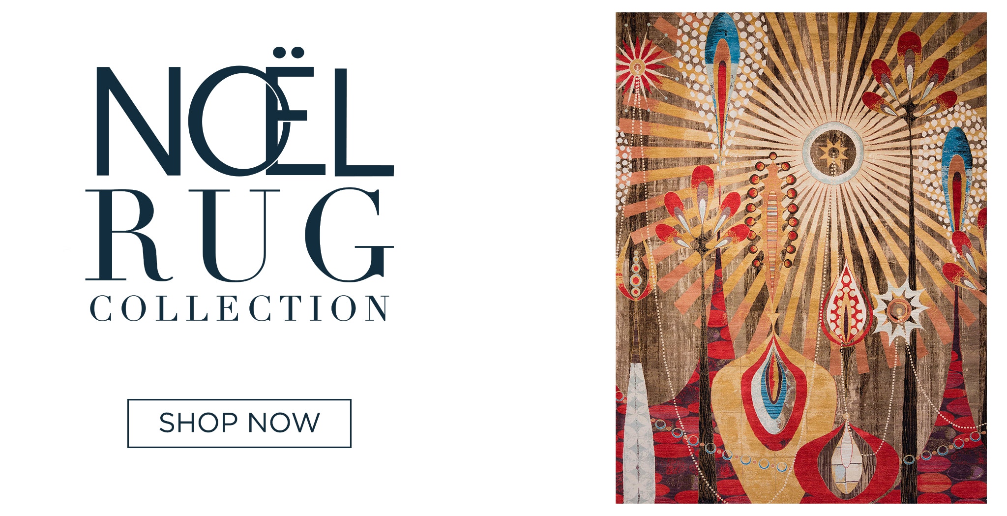 Noel Home Finest Luxury Furniture Store in Houston (2023)